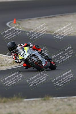 media/Mar-31-2025-Lets Ride (Mon) [[84f5dbc6bd]]/A Group/10am (Turn 3)/